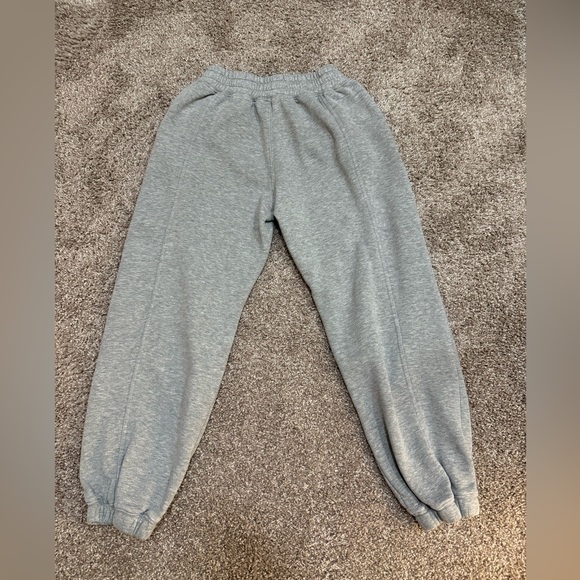 Free People Movement Sweatpants - Picture 4 of 4
